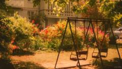 Hồng Châu Nguyen Thi