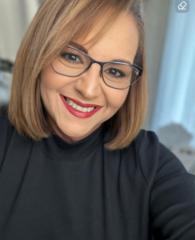 Marisa Bonet