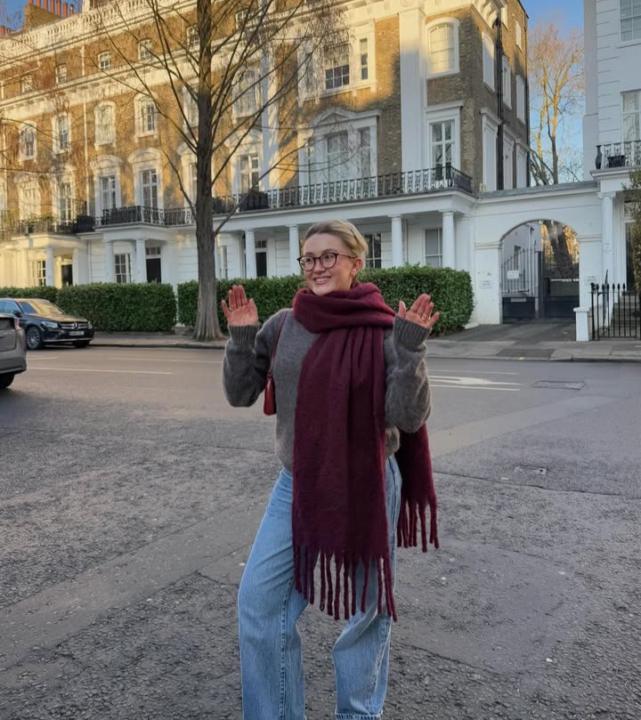 Lola Norton