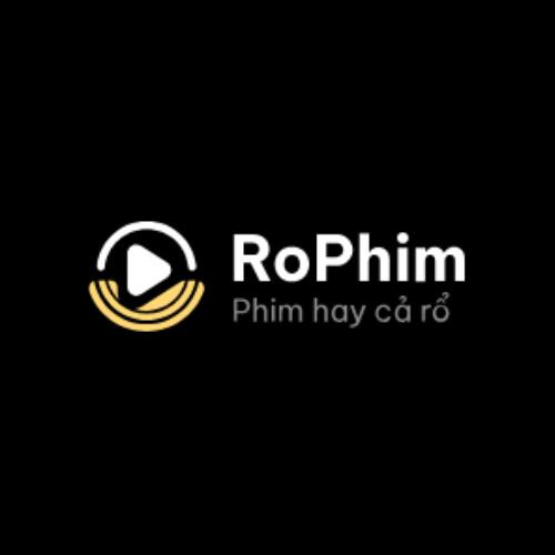 Rophimn Com
