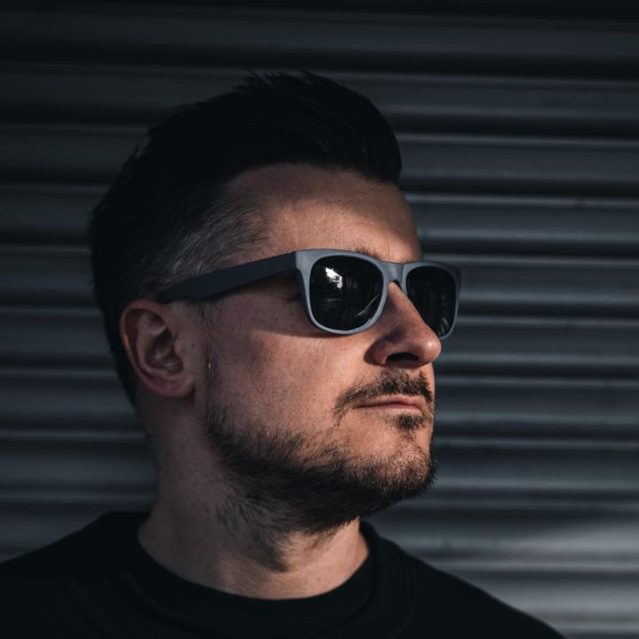 Piotr Świętochowski