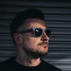 Piotr Świętochowski