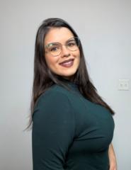 Marina Lizarraga