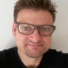 Thomas Guldbek