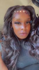 Diana Gipson
