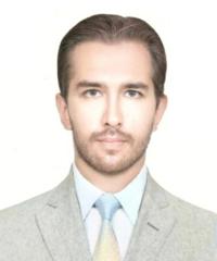 Jerry Luna