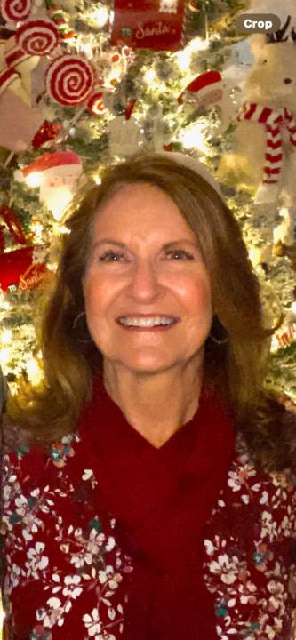 Susan Shearman