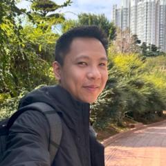 Duc Nguyen