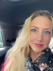 Martina Mueller