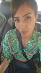 Laila Berkouch