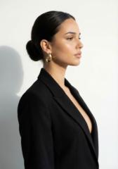 Laila Berkouch