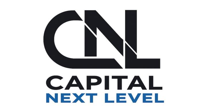 CAPITAL NEXT LEVEL