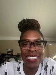 Anitra Thompson