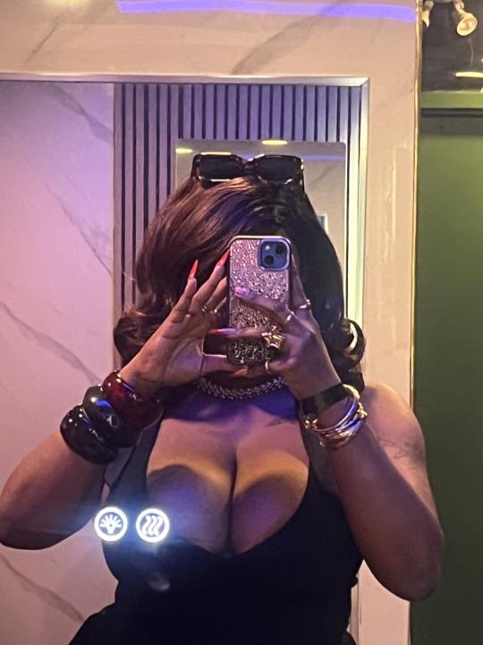 Judith Alagala