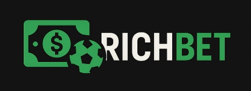 Nhà cái Richbet