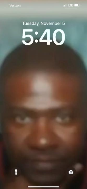 Eric Ingram