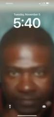 Eric Ingram