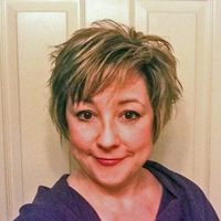 Meghan Gourley