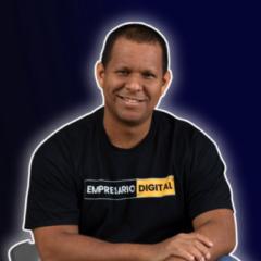 Jonder Izquiel