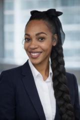 Kimberly Evans