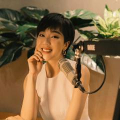 Xuân Quỳnh