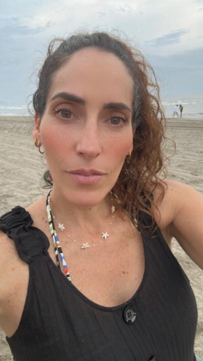 Aldonza Velez