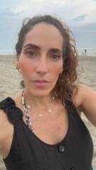 Aldonza Velez