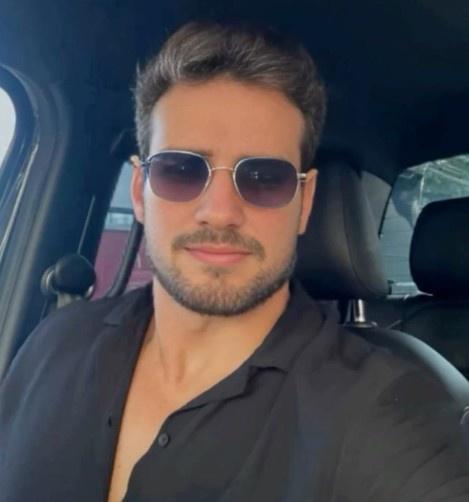 Nick Laflamme