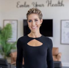 Stefanie Ascher