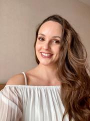 Héléna Hélie
