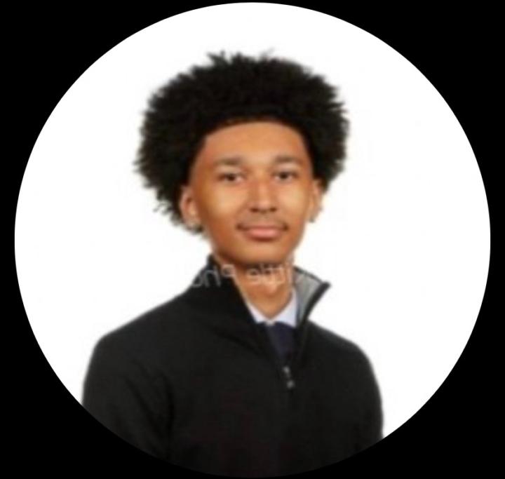 Daniel Yoroboua