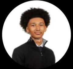 Daniel Yoroboua