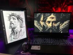 Henry alejandro Chicas roque