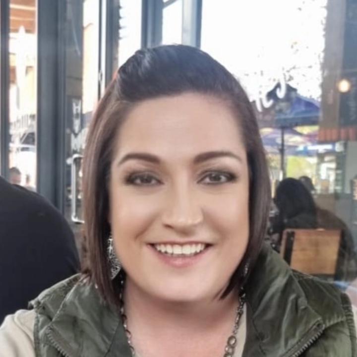 Nicolene Botha