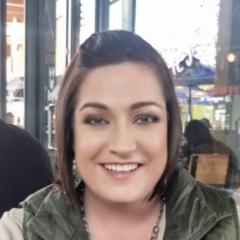 Nicolene Botha