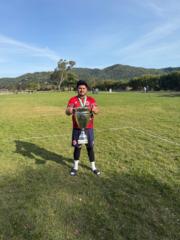 Yordi Luna