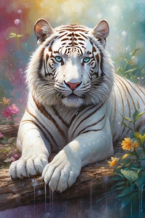 Ricardo Ortiz Mendoza