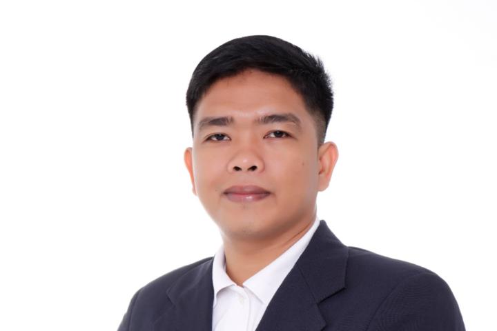 Ryan Ofalsa