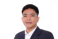 Ryan Ofalsa