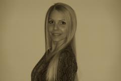 Lisa Benfield