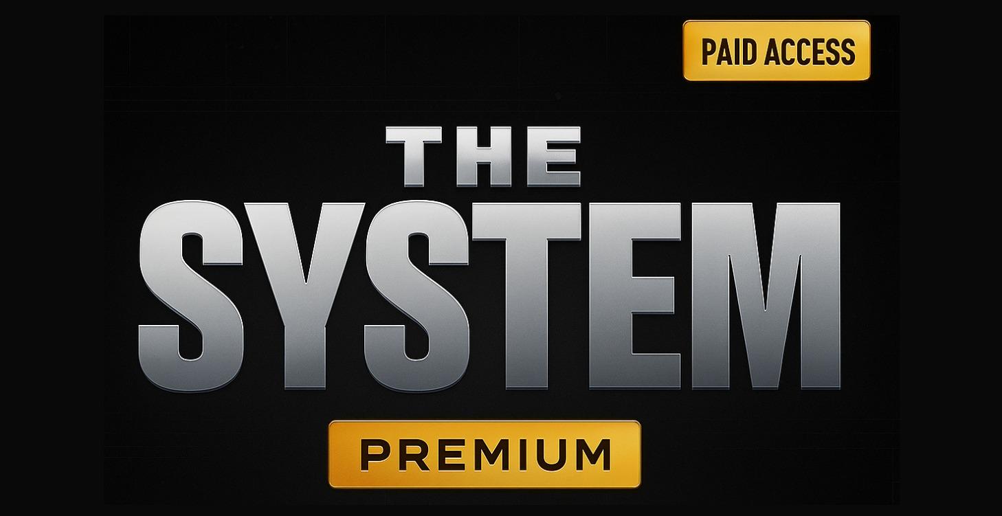 The System