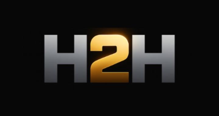 H2H Labs