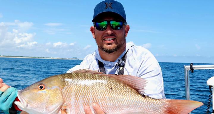 TCFC_Outdoors