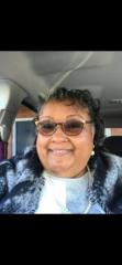 Deneen Powell
