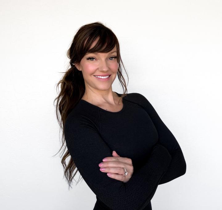 Mindy Lopez