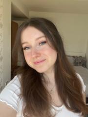 Annika Boetzel