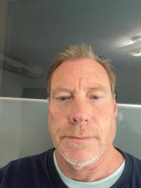 Jeff Wood