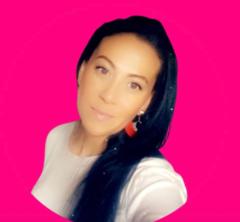 Juanita Isbester