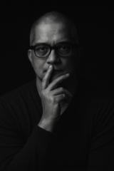 Christopher Mercado