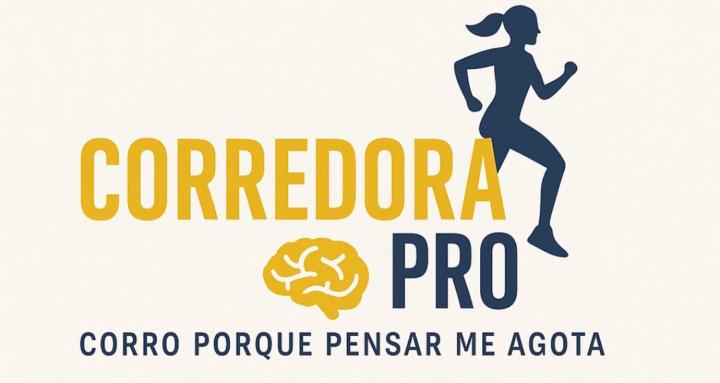 Corredora Pro